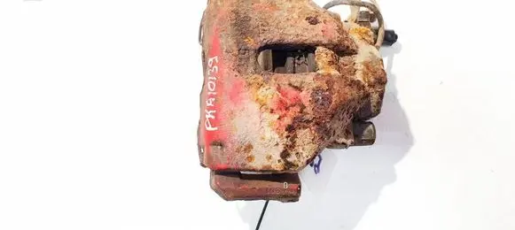 Volkswagen PASSAT B5.5 Front brake caliper