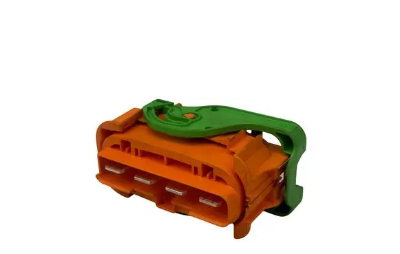 Renault Zoe Fuse 993B15333R