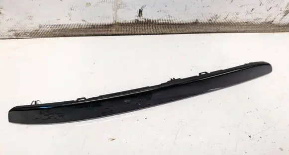 Alfa Romeo Giulietta Other interior part 156088501