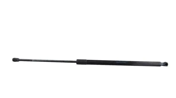 Mercedes-Benz Vito Viano W447 Tailgate/trunk strut/damper A4479800264