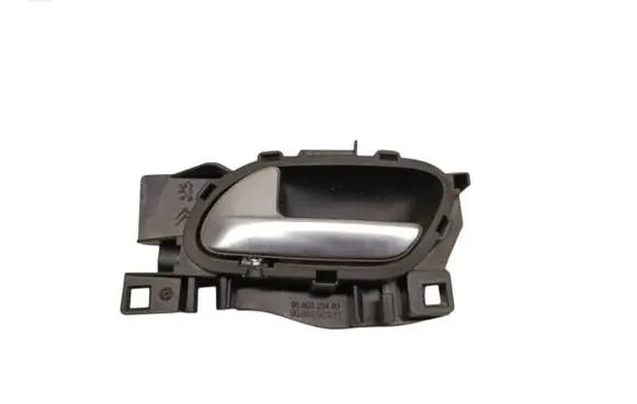 Peugeot 508 Front door interior handle 9660525480 9685950377