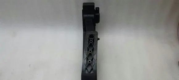 Mercedes-Benz CL C216 Accelerator throttle pedal A2203000304