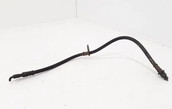 Toyota Yaris Brake line pipe/hose 