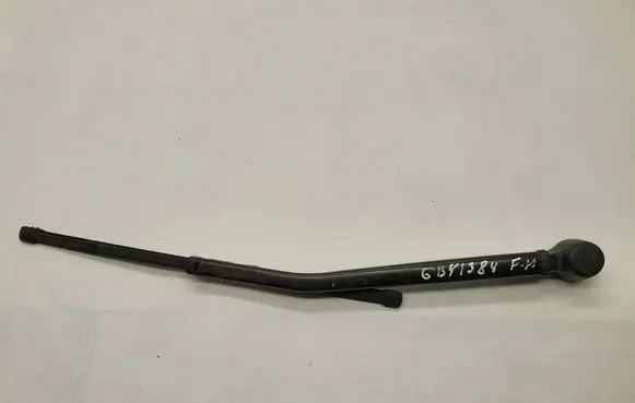 BMW 5 F10 F11 Rear wiper blade 