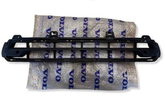 Volvo V90 Cross Country Front bumper lower grill 31383271