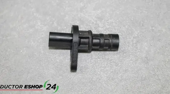 Alfa Romeo 159 Crankshaft position sensor 552240310 0261210318