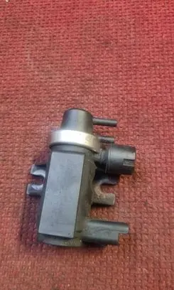 Peugeot 206 Turbo solenoid valve 72832800