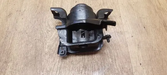 Lexus RX 450H Engine mount bracket 1230531080