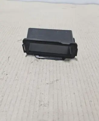 BMW X5 G05 Other interior part 6825818 177114