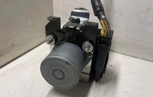 Land Rover Range Rover Sport L320 ABS Pump