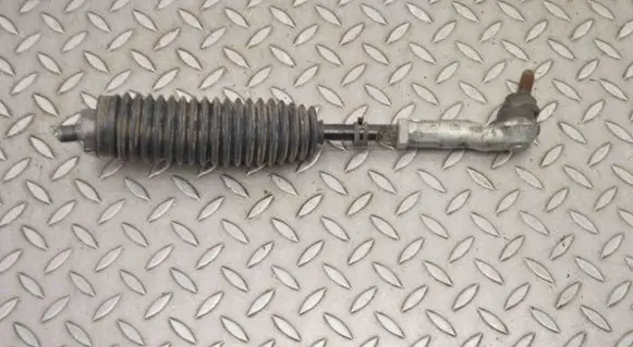 Skoda Yeti (5L) Steering tie rod 