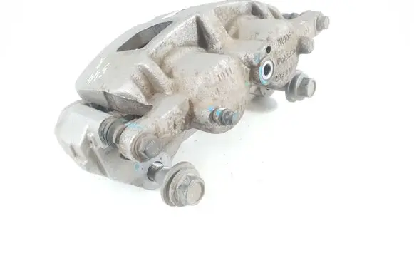 Ford F150 Front brake caliper ML342010AD