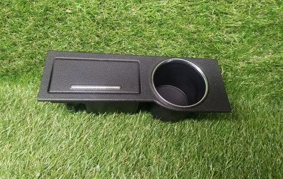 Ford Mondeo Mk III Cup holder 2S71F04788BA