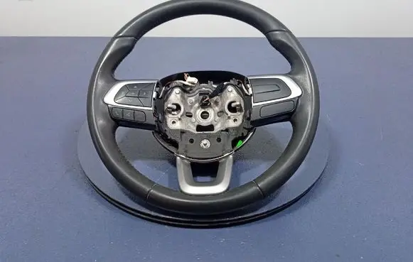 Fiat Tipo Steering wheel 073564571
