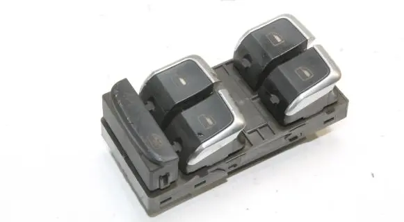 Audi A1 Other switches/knobs/shifts 8U0959851