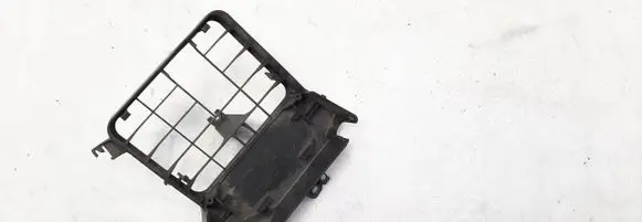 Mercedes-Benz R W251 Other engine bay part A2515400724