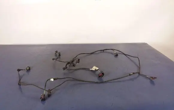BMW 3 G20 G21 Other wiring loom 9435994