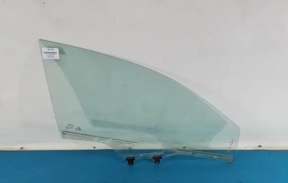 KIA Rio Front door window glass four-door IMPRK1527421
