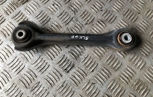 Mercedes-Benz SLK R172 Rear control arm
