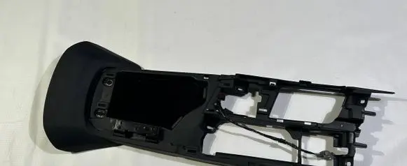 Chevrolet Corvette C7 Center console 13581213