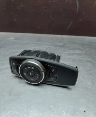 Ford S-MAX Light switch E1GT13D061ADW