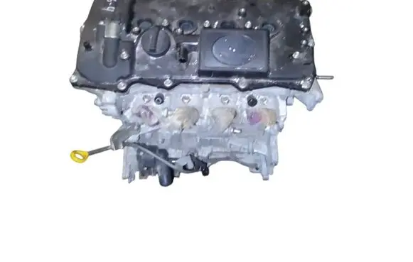 Toyota Prius+ (ZVW40) Engine 2ZRFXE