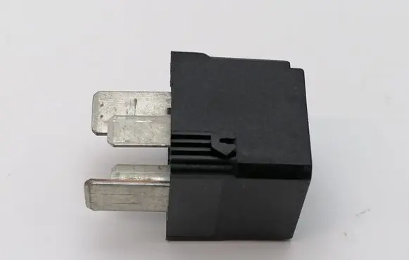 Mercedes-Benz ML W163 Other relay A0025421519 4RA00779302