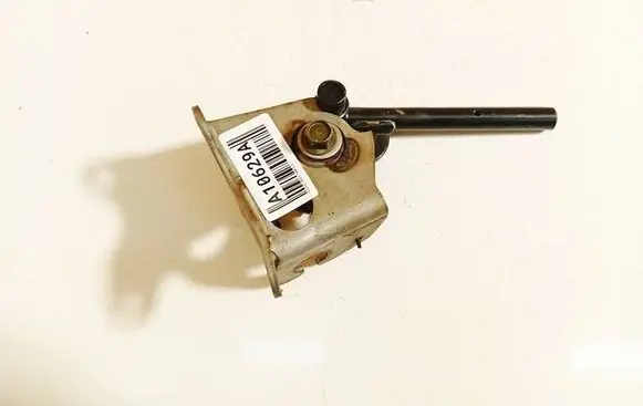 Subaru Legacy Engine bonnet (hood) release handle 