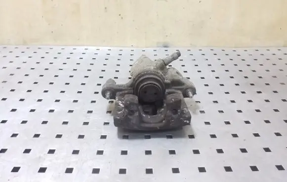 Volvo V40 Rear brake caliper