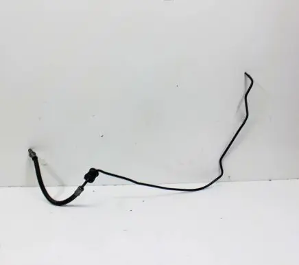 BMW 3 F30 F35 F31 Brake line pipe/hose 6850302