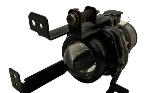 KIA Rio Front fog light E98708