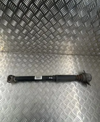 Audi A6 S6 C7 4G Rear shock absorber/damper 4g5035c