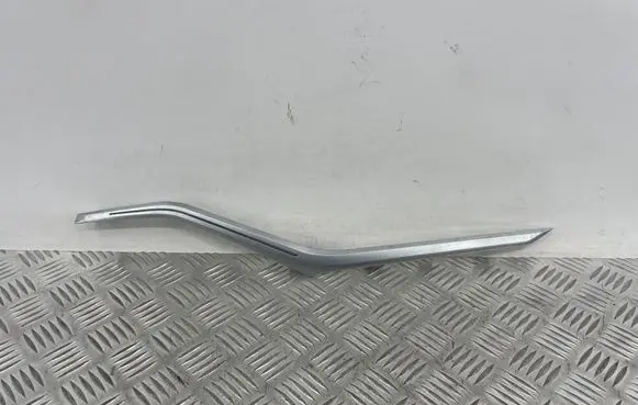 BMW 3 G20 G21 Rear door card trim 6999932