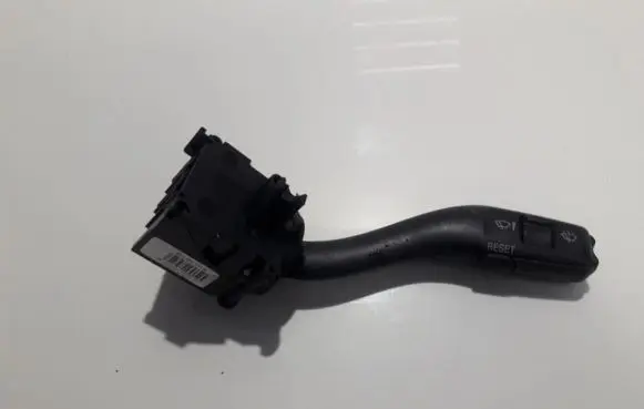 Audi A4 S4 B6 8E 8H Wiper control stalk 8e0953503b 54615005