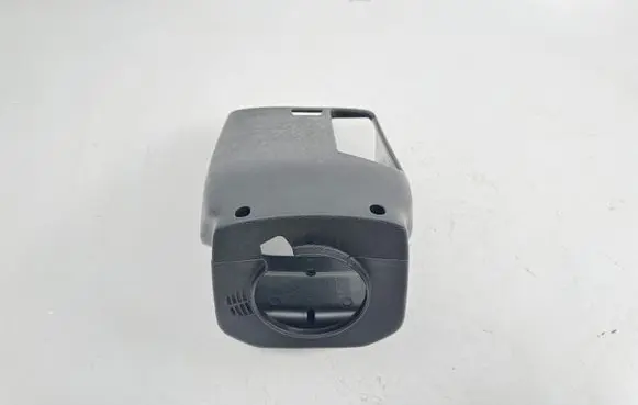 Peugeot 308 Steering wheel column trim 9677807377 1304162X X47269