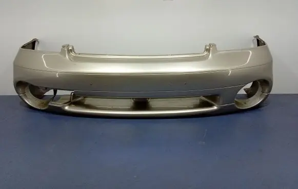 Subaru Legacy Front bumper