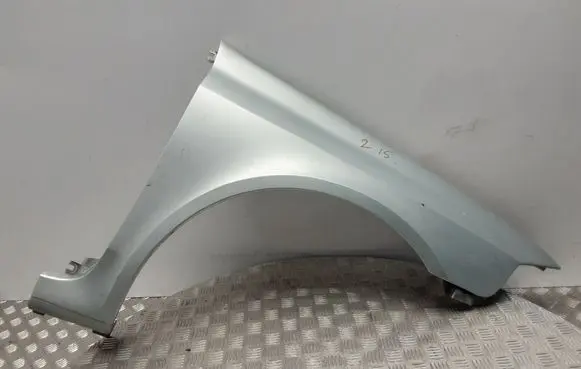 Renault Laguna II Fender 8200295804