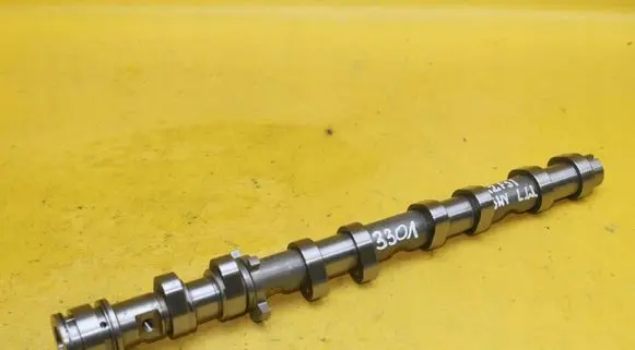 Audi R8 4S Camshaft 079109102DA