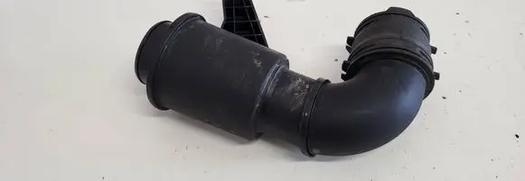 Land Rover Discovery Sport Intercooler hose/pipe 0115165B 4013334A GX739C623DB