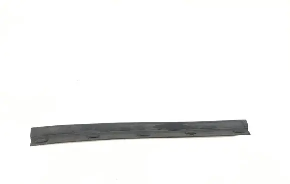 Volkswagen Golf VI Engine compartment rubber 5K0823707C