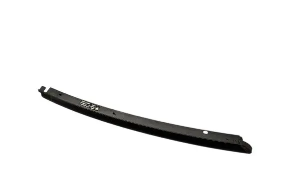 BMW 7 E65 E66 Other rear door trim element 51167013097