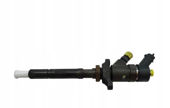 Citroen Xsara Picasso Fuel injector 0445110188