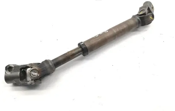KIA Ceed Steering column universal joint 