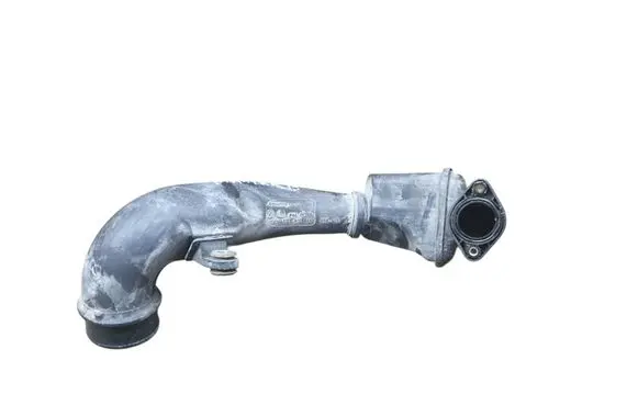 Renault Master III Air intake hose/pipe 8200858600 H8200987778