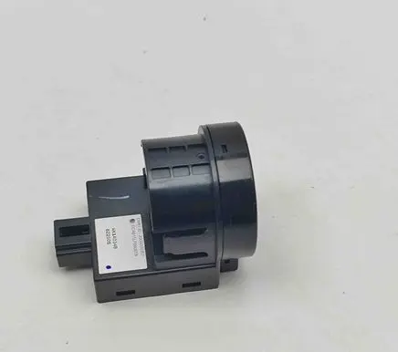 Nissan Leaf II (ZE1) Immobiliser reader (aerial) 285901FA1A