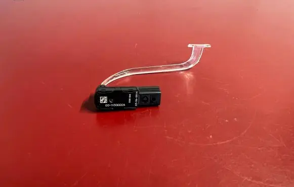 BMW i3 Other interior light 9333024