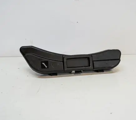 Audi A4 S4 B7 8E 8H Other interior part
