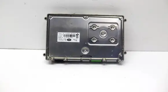 Land Rover Range Rover Sport L461 Sound amplifier N9X219C164CA