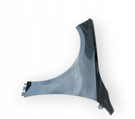 Mercedes-Benz A W177 Fender A1778810500