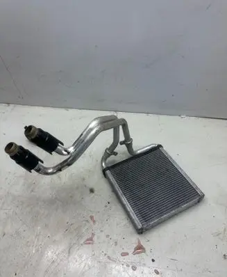Skoda Superb B8 (3V) Heater blower radiator 5Q0819031A